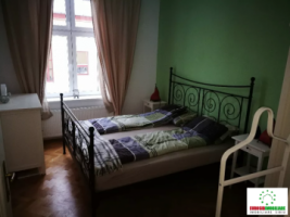 apartament-cu-3-camere-de-vanzare-suprafata-75-mp-utili-6